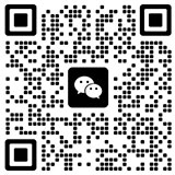 泉州市传诚技工学校